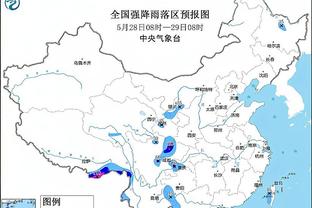 五大联赛8队仍联赛不败：阿森纳、热刺、巴萨……但只有药厂是榜首？