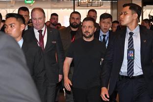 记者：萨马尔季奇与乌迪内斯主帅关系不好，已表示愿加盟那不勒斯