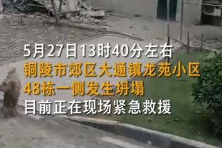 弗尔拉尼：人们不该质疑皮奥利 米兰会准备好冬窗把握机会